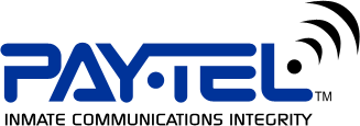 PayTel Communications
